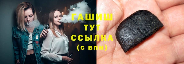 прущая мука Вяземский